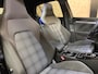 Volkswagen Golf 1.5 eHybrid GTE | Pano | 360 Camera | Keyless | Standkachel | ACC | Stoel-/Stuurverwarming