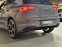 Volkswagen Golf 1.5 eHybrid GTE | Pano | 360 Camera | Keyless | Standkachel | ACC | Stoel-/Stuurverwarming