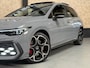 Volkswagen Golf 1.5 eHybrid GTE | Pano | 360 Camera | Keyless | Standkachel | ACC | Stoel-/Stuurverwarming