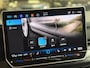 Volkswagen Golf 1.5 eHybrid GTE | Pano | 360 Camera | Keyless | Standkachel | ACC | Stoel-/Stuurverwarming