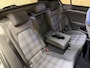 Volkswagen Golf 1.5 eHybrid GTE | Pano | 360 Camera | Keyless | Standkachel | ACC | Stoel-/Stuurverwarming