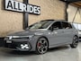 Volkswagen Golf 1.5 eHybrid GTE | Pano | 360 Camera | Keyless | Standkachel | ACC | Stoel-/Stuurverwarming