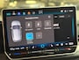 Volkswagen Golf 1.5 eHybrid GTE | Pano | 360 Camera | Keyless | Standkachel | ACC | Stoel-/Stuurverwarming