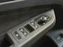 Volkswagen Golf 1.5 eHybrid GTE | Pano | 360 Camera | Keyless | Standkachel | ACC | Stoel-/Stuurverwarming