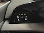 Volkswagen Golf 1.5 eHybrid GTE | Pano | 360 Camera | Keyless | Standkachel | ACC | Stoel-/Stuurverwarming