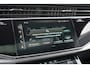 Audi Q7 55 TFSI e Quattro | RS Zetels | Pano | B&O | Adap. Cruise | 360