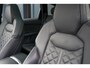 Audi Q7 55 TFSI e Quattro | RS Zetels | Pano | B&O | Adap. Cruise | 360