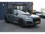 Audi Q7 55 TFSI e Quattro | RS Zetels | Pano | B&O | Adap. Cruise | 360