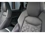Audi Q7 55 TFSI e Quattro | RS Zetels | Pano | B&O | Adap. Cruise | 360