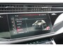 Audi Q7 55 TFSI e Quattro | RS Zetels | Pano | B&O | Adap. Cruise | 360