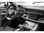Audi Q7 55 TFSI e Quattro | RS Zetels | Pano | B&O | Adap. Cruise | 360