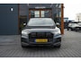 Audi Q7 55 TFSI e Quattro | RS Zetels | Pano | B&O | Adap. Cruise | 360