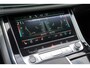 Audi Q7 55 TFSI e Quattro | RS Zetels | Pano | B&O | Adap. Cruise | 360