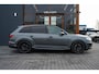 Audi Q7 55 TFSI e Quattro | RS Zetels | Pano | B&O | Adap. Cruise | 360