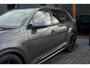 Audi Q7 55 TFSI e Quattro | RS Zetels | Pano | B&O | Adap. Cruise | 360