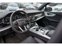 Audi Q7 55 TFSI e Quattro | RS Zetels | Pano | B&O | Adap. Cruise | 360