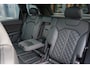 Audi Q7 55 TFSI e Quattro | RS Zetels | Pano | B&O | Adap. Cruise | 360
