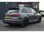 Audi Q7 55 TFSI e Quattro | RS Zetels | Pano | B&O | Adap. Cruise | 360