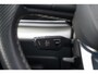 Audi Q7 55 TFSI e Quattro | RS Zetels | Pano | B&O | Adap. Cruise | 360