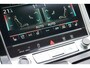 Audi Q7 55 TFSI e Quattro | RS Zetels | Pano | B&O | Adap. Cruise | 360