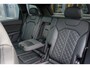 Audi Q7 55 TFSI e Quattro | RS Zetels | Pano | B&O | Adap. Cruise | 360
