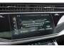 Audi Q7 55 TFSI e Quattro | RS Zetels | Pano | B&O | Adap. Cruise | 360