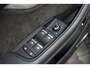 Audi Q7 55 TFSI e Quattro | RS Zetels | Pano | B&O | Adap. Cruise | 360
