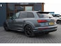 Audi Q7 55 TFSI e Quattro | RS Zetels | Pano | B&O | Adap. Cruise | 360