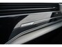 Audi Q7 55 TFSI e Quattro | RS Zetels | Pano | B&O | Adap. Cruise | 360