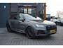 Audi Q7 55 TFSI e Quattro | RS Zetels | Pano | B&O | Adap. Cruise | 360