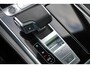 Audi Q7 55 TFSI e Quattro | RS Zetels | Pano | B&O | Adap. Cruise | 360