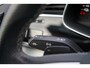 Audi Q7 55 TFSI e Quattro | RS Zetels | Pano | B&O | Adap. Cruise | 360