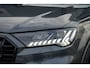 Audi Q7 55 TFSI e Quattro | RS Zetels | Pano | B&O | Adap. Cruise | 360