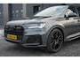 Audi Q7 55 TFSI e Quattro | RS Zetels | Pano | B&O | Adap. Cruise | 360