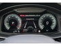 Audi Q7 55 TFSI e Quattro | RS Zetels | Pano | B&O | Adap. Cruise | 360