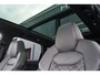 Audi Q7 55 TFSI e Quattro | RS Zetels | Pano | B&O | Adap. Cruise | 360
