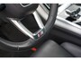 Audi Q7 55 TFSI e Quattro | RS Zetels | Pano | B&O | Adap. Cruise | 360