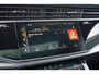 Audi Q7 55 TFSI e Quattro | RS Zetels | Pano | B&O | Adap. Cruise | 360