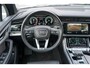 Audi Q7 55 TFSI e Quattro | RS Zetels | Pano | B&O | Adap. Cruise | 360