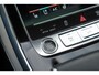 Audi Q7 55 TFSI e Quattro | RS Zetels | Pano | B&O | Adap. Cruise | 360