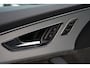 Audi Q7 55 TFSI e Quattro | RS Zetels | Pano | B&O | Adap. Cruise | 360