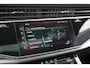 Audi Q7 55 TFSI e Quattro | RS Zetels | Pano | B&O | Adap. Cruise | 360