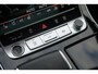 Audi Q7 55 TFSI e Quattro | RS Zetels | Pano | B&O | Adap. Cruise | 360
