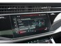 Audi Q7 55 TFSI e Quattro | RS Zetels | Pano | B&O | Adap. Cruise | 360