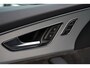 Audi Q7 55 TFSI e Quattro | RS Zetels | Pano | B&O | Adap. Cruise | 360