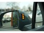 Audi Q7 55 TFSI e Quattro | RS Zetels | Pano | B&O | Adap. Cruise | 360