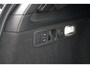 Audi Q7 55 TFSI e Quattro | RS Zetels | Pano | B&O | Adap. Cruise | 360