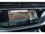 Audi Q7 55 TFSI e Quattro | RS Zetels | Pano | B&O | Adap. Cruise | 360