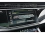 Audi Q7 55 TFSI e Quattro | RS Zetels | Pano | B&O | Adap. Cruise | 360