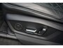 Audi Q7 55 TFSI e Quattro | RS Zetels | Pano | B&O | Adap. Cruise | 360